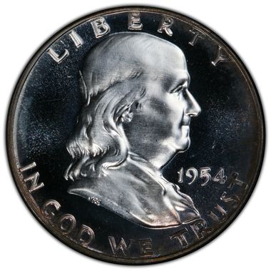 Cert 42525243 - Coin Image