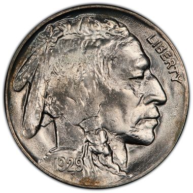 Cert 42526549 - Coin Image