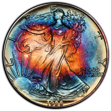 Cert 42526560 - Coin Image