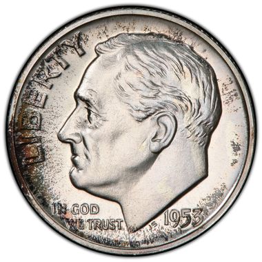 Cert 42527136 - Coin Image