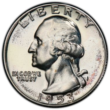 Cert 42527137 - Coin Image