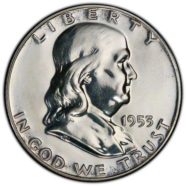 Cert 42527138 - Coin Image