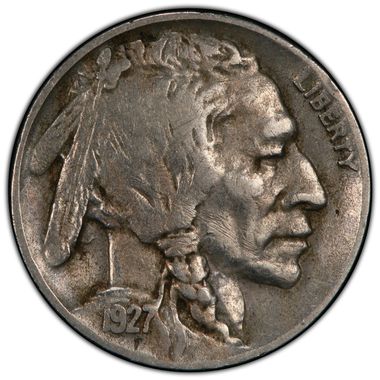 Cert 42527141 - Coin Image