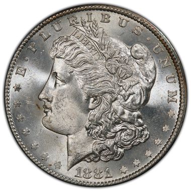Cert 42527337 - Coin Image