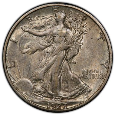 Cert 42527456 - Coin Image