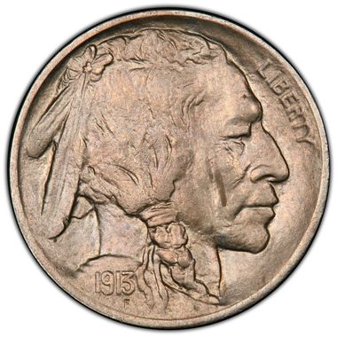 Cert 42528231 - Coin Image