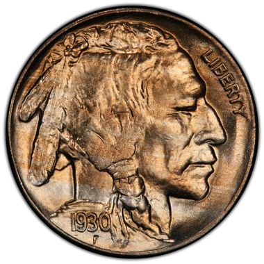 Cert 42528242 - Coin Image