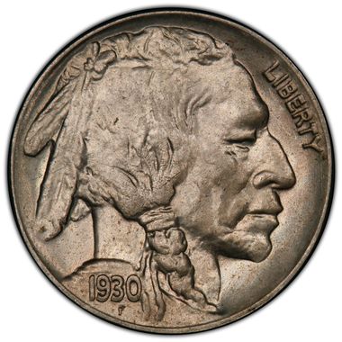 Cert 42528244 - Coin Image