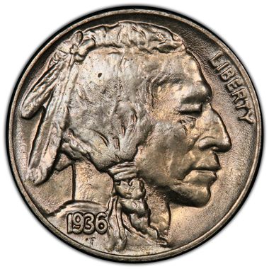 Cert 42528245 - Coin Image