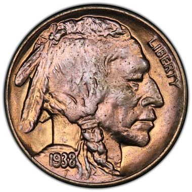 Cert 42528248 - Coin Image