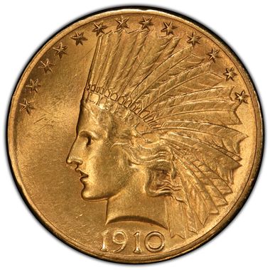 Cert 42528427 - Coin Image