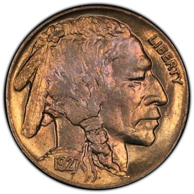 Cert 42528742 - Coin Image