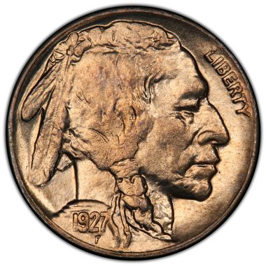 Cert 42528743 - Coin Image