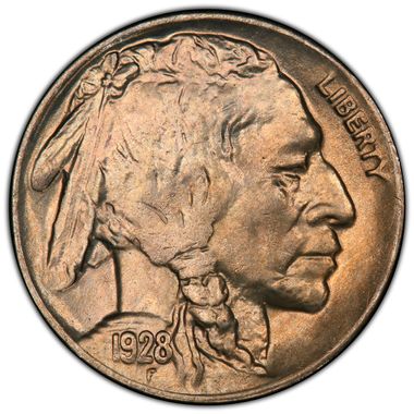 Cert 42528746 - Coin Image
