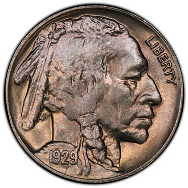 Cert 42528749 - Coin Image