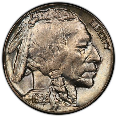 Cert 42528751 - Coin Image