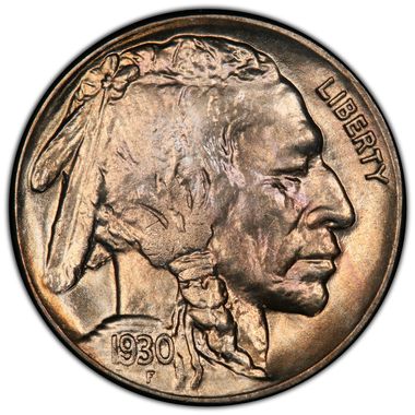 Cert 42528752 - Coin Image