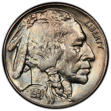 Cert 42528756 - Coin Image