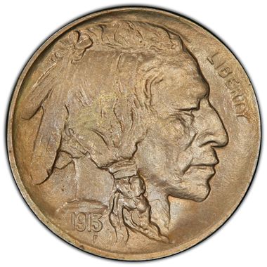 Cert 42528767 - Coin Image