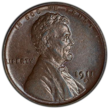 Cert 42528787 - Coin Image