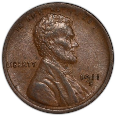Cert 42528789 - Coin Image