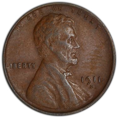 Cert 42528791 - Coin Image