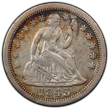 Cert 42529321 - Coin Image
