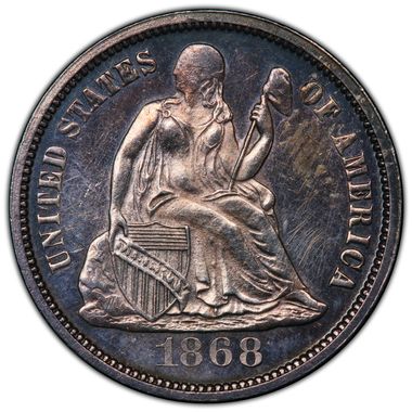 Cert 42529329 - Coin Image