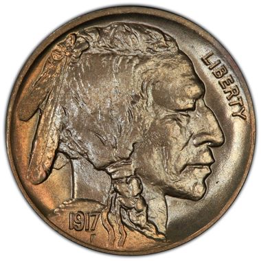 Cert 42531437 - Coin Image