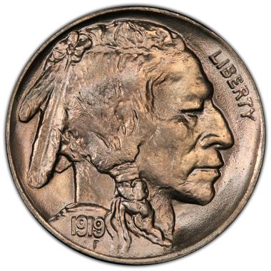 Cert 42531441 - Coin Image