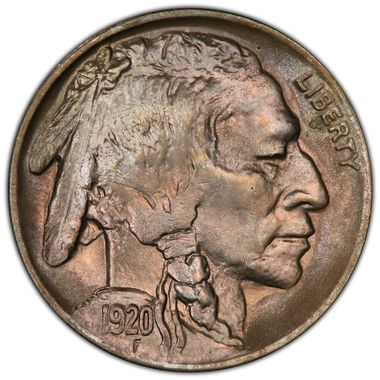 Cert 42531443 - Coin Image