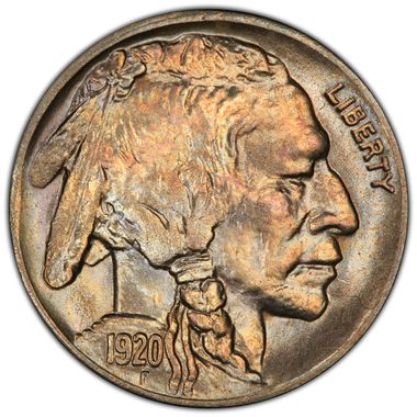 Cert 42531444 - Coin Image