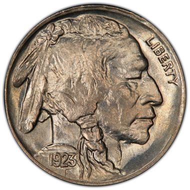 Cert 42531447 - Coin Image