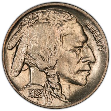 Cert 42531448 - Coin Image