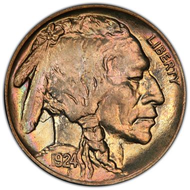 Cert 42531449 - Coin Image