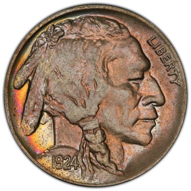 Cert 42531450 - Coin Image