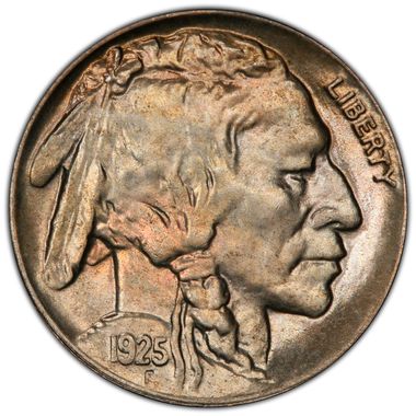 Cert 42531452 - Coin Image