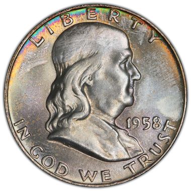 Cert 42531485 - Coin Image