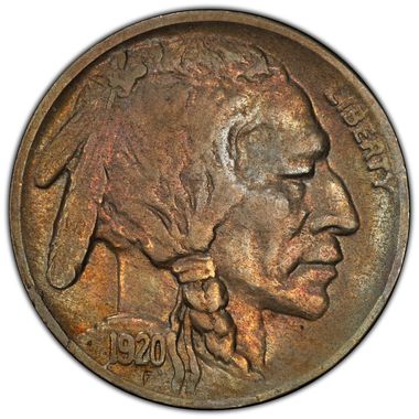 Cert 42531543 - Coin Image