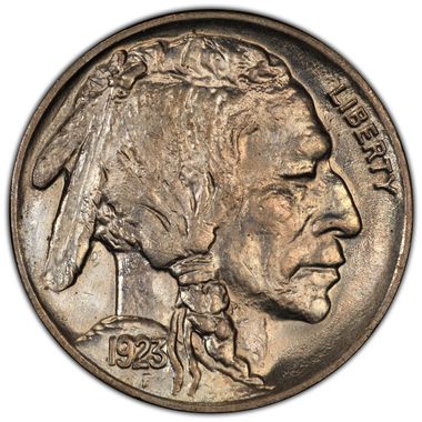 Cert 42531545 - Coin Image