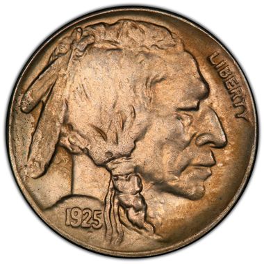 Cert 42531546 - Coin Image