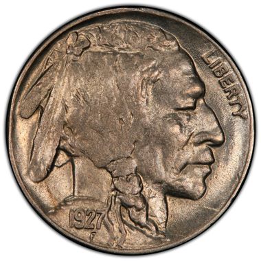 Cert 42531548 - Coin Image