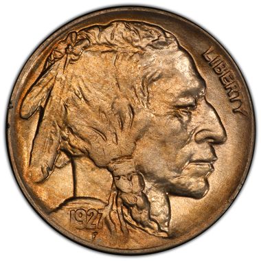 Cert 42531549 - Coin Image