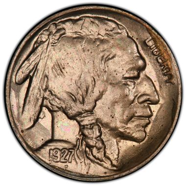 Cert 42531550 - Coin Image