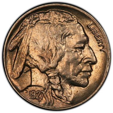 Cert 42531551 - Coin Image