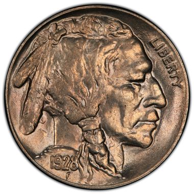 Cert 42531552 - Coin Image