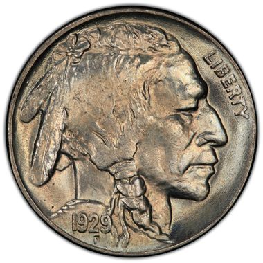 Cert 42531553 - Coin Image