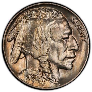 Cert 42531555 - Coin Image