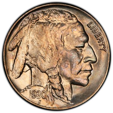 Cert 42531556 - Coin Image