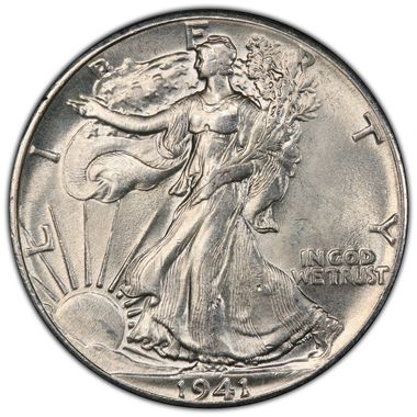Cert 42531744 - Coin Image